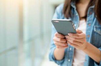 ТОП-7 качественных и надежных смартфонов до 15000 рублей в 2019-2020 году
