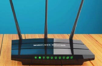 Как поменять пароль на Wi-Fi роутере