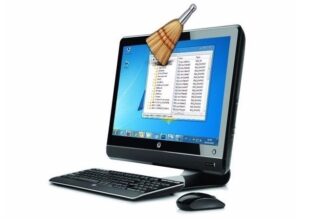 Reg organizer или CCleaner: обзор и сравнение, преимущества и недостатки