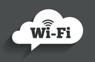 Три самых простых способа проверить, не ворует ли сосед Wi-Fi