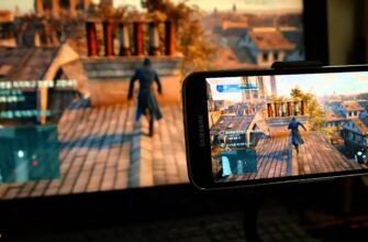 Как транслировать видео через видеокарту Nvidia на любое устройство: польза сервиса Limelight