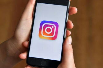 Самые эффективные способы раскрутки своего профиля в ВК и Instagram