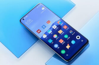 Xiaomi Mi 10T Pro