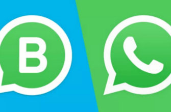 Как переслать сообщение из Whatsapp в ВКонтакте